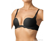 IDM011204 - A ������.jpeg