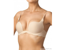 IDM011204 - B �������� �����������.jpeg