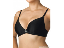 PDL011203 - A ������.jpeg