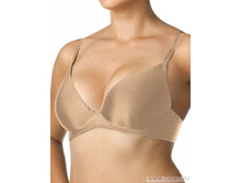 PDL011203 - B �������� �����������.jpeg