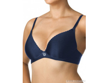 PDL011203 - E �����-�����.jpeg