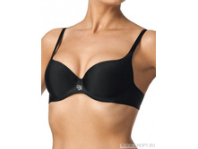 PDM011206 - A ������.jpeg