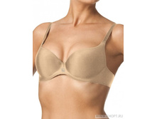 PDM011206 - B �������� �����������.jpeg