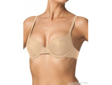 PSL011202 - B �������� �����������.jpeg