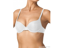 PSL011202 - C �����.jpeg