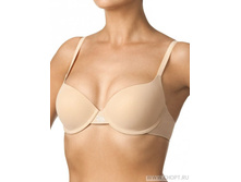 PSM011201 - B �������� �����������.jpeg