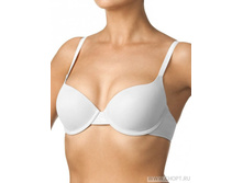 PSM011201 - C �����.jpeg