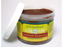 ����*������ ����*������� ���*���� ���*����