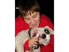 ���������