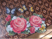 ����������� �����