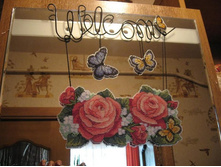 ����� ��������