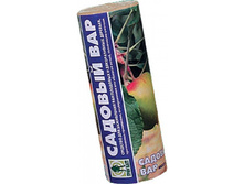 ��� ������� (200 ��) 21,05 ���..jpeg