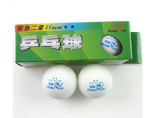 ���� �.�. Double Fish 2 ������, 3��.� ����. (G490) - 64,00.jpg