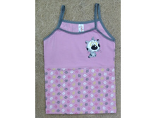 NCFG0978PS 2 �����