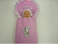 820 ��� ������� �� ������� � ��� �������� (�����)