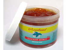 ��*�� ��� ���*����� ����*��� ����*����� �� ��*���� ��*����� ��*���