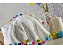 Charlette ���������