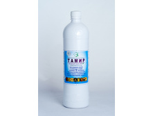 ����� 0.35�  103,30 ���..jpg