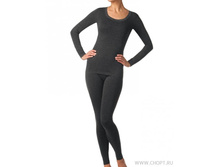 DINKL031201 - ����� ������.jpeg