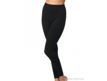 DINR031204 - ޣ����.jpeg