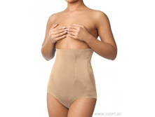 GAB011216 - B �������� �����������.jpeg