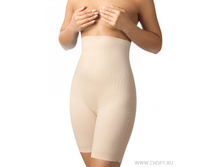 GFP011219 - B �������� �����������.jpeg