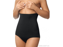 GIS011217 - A ������.jpeg