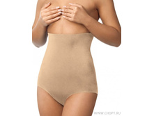 GIS011217 - B �������� �����������.jpeg