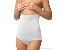 GIS011217 - C �����.jpeg