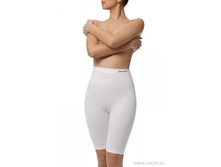 UINP021204 - �����.jpeg