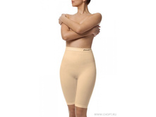 UINP021204 - ��������.jpeg