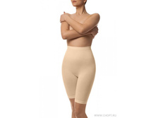 UINP021205 - ��������.jpeg