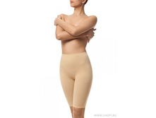 UINPA021207 - ��������.jpeg