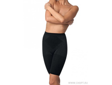 UINPA021207 - ޣ����.jpeg