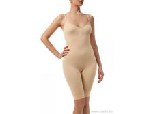 UINT021202 - ��������.jpeg