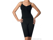 UINT021202 - ޣ����.jpeg