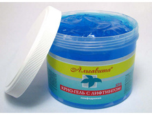 ��*��-��*�� � �����*���� ����*�������