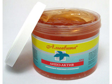 ��*��-���*�� ����*����� ���*���� ����*�����