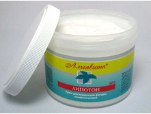 ��*�� ���������*������