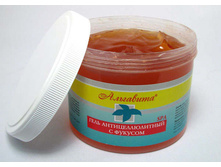 ��*�� �����*���������� � ��*�����