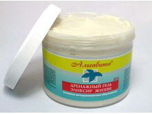 ��*�� ��������*������� ��*����� ��*���