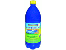 ��������� ������  ���� ���.���. 1�. (��.) 161 ���.