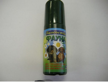 ��������� ������ ����� 120 ��  70,15 ���..jpg