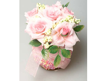 ���������� ������� 1.jpg