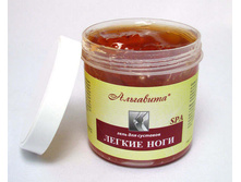 ��*�� ��� ���*����� ��*���� �*���