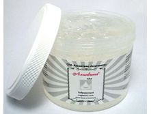 ������*����� ��*�����-���*� � ��*��-��*�� � �����*����