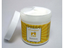 ����*��� ��� ���� ����*����-������*����