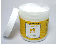 ��*�� ��� �*�� � ����*���� ����*�������