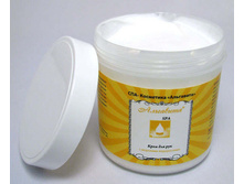 ��*�� ��� �*�� � ���*����� �����*������