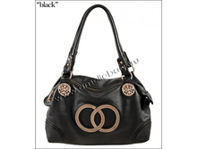 2244-black.jpg 15��